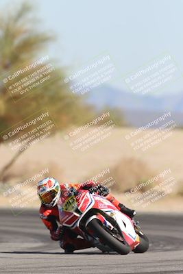 media/Nov-01-2025-CVMA (Sat) [[fc0f7531b8]]/Race 9-Amateur Supersport Middleweight/